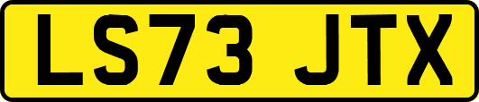 LS73JTX