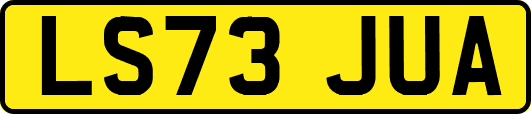 LS73JUA