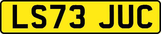 LS73JUC