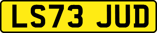 LS73JUD