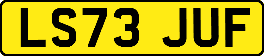 LS73JUF