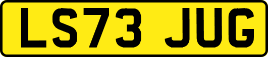 LS73JUG