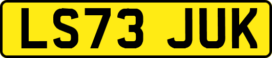 LS73JUK