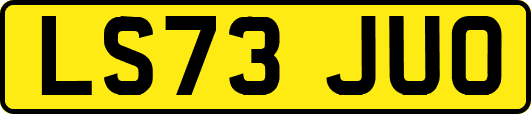 LS73JUO