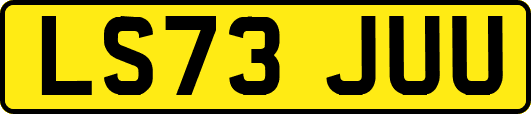 LS73JUU