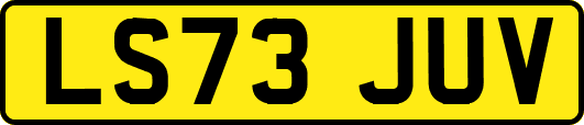 LS73JUV