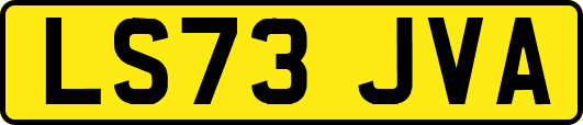 LS73JVA