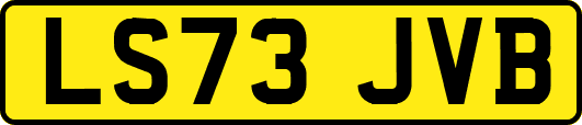 LS73JVB