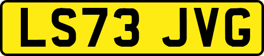 LS73JVG