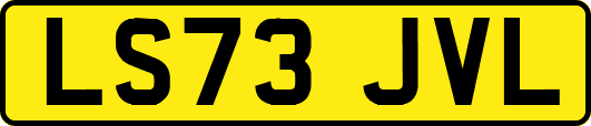 LS73JVL