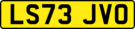 LS73JVO