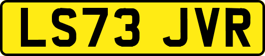 LS73JVR