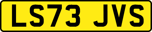 LS73JVS