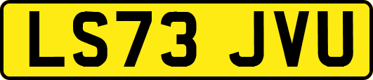 LS73JVU