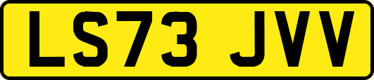 LS73JVV