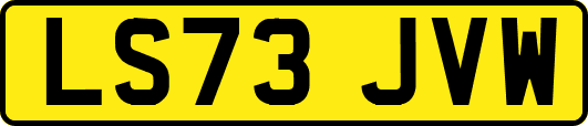 LS73JVW