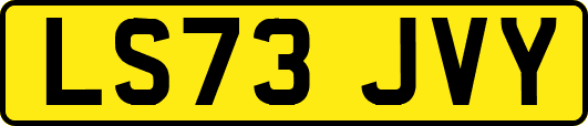 LS73JVY