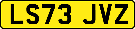 LS73JVZ