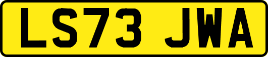 LS73JWA