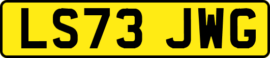 LS73JWG