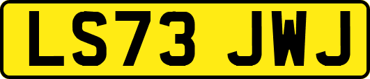 LS73JWJ
