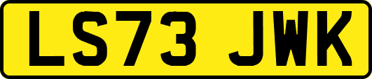 LS73JWK