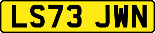 LS73JWN