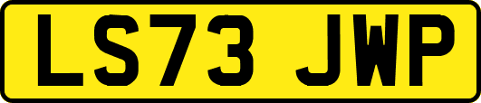 LS73JWP