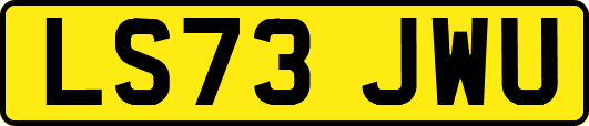 LS73JWU