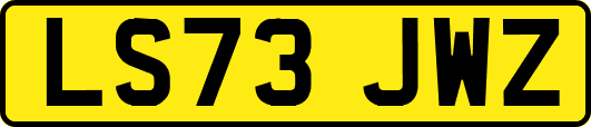 LS73JWZ