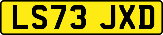 LS73JXD