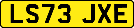 LS73JXE