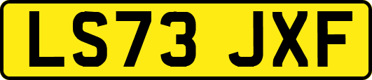 LS73JXF