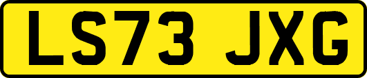 LS73JXG