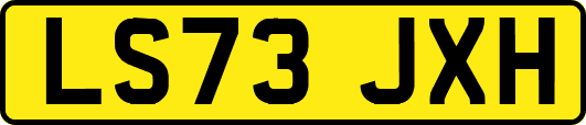LS73JXH
