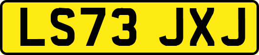 LS73JXJ