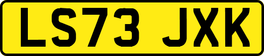 LS73JXK