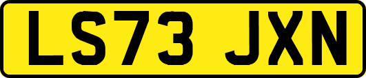 LS73JXN