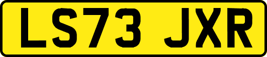 LS73JXR