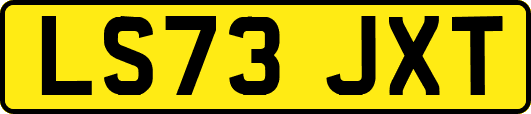 LS73JXT
