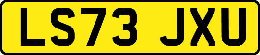 LS73JXU