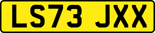 LS73JXX