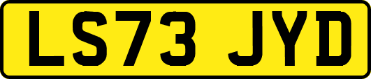LS73JYD