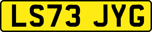 LS73JYG
