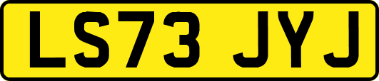 LS73JYJ