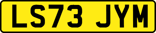 LS73JYM