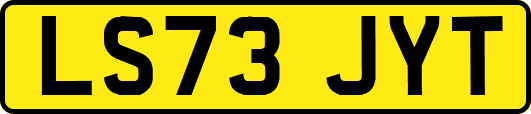 LS73JYT