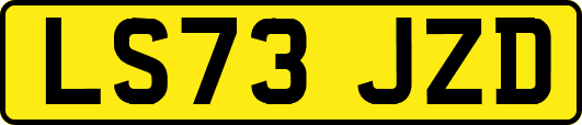 LS73JZD
