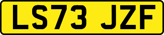 LS73JZF