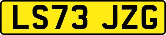 LS73JZG
